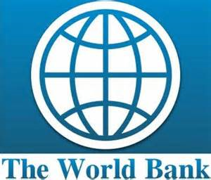 WORLD BANK APPROVES $3 BILLION LOAN FOR EGYPT