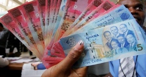 Ghana Fund Releases Grant to Boost SMEs