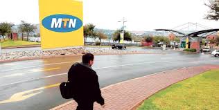 South Africa’s MTN Gains with Lifting of Iran Sanctions