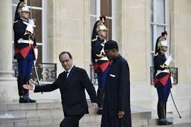 Nigeria: FG Seeks Collaboration with France to Train Basic Education Teachers