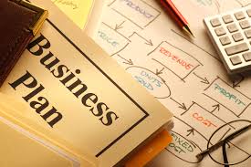 8 Effective Business Tips for Entrepreneurs
