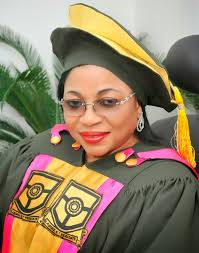 Nigeria: Osun Appoints Alakija Chancellor of Osun Varsity