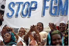 Tanzania Wins UN Praise for Anti-FGM Stance
