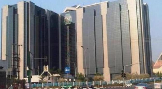 Nigeria: CBN Set Interest on Lending Rate at 5%