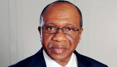 CBN Moves to Strengthen DFIs, Launches Final Operating Guidelines