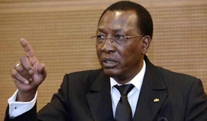 Burundi: A.U. Appoints Team to Negotiate With Factions