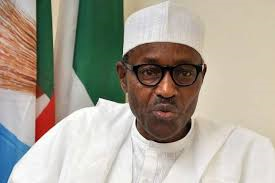 Nigeria: We’ll Vote More Funds for Women Projects- Buhari