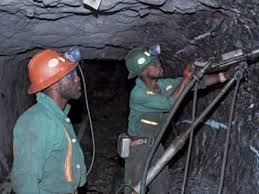 Zambia approves price-based royalties for copper mines