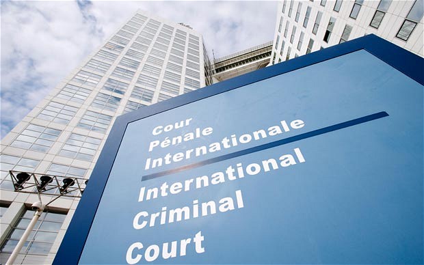 ICC Urged to Review Bias on African Leaders