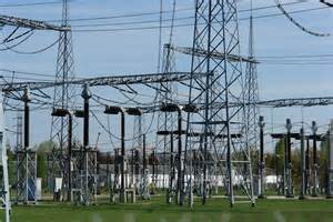 Nigeria: Japan Contributes to Power Sector Growth