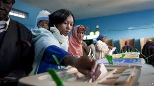 Kenya: Women Challenged to Go for Top Elective Seats in 2017 Polls