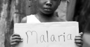 End of Malaria in Sight for São Tomé and Príncipe