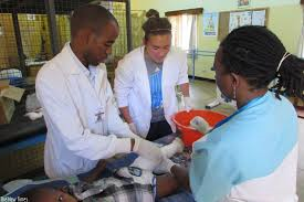 Rwanda: UR Medical Students to Train on How to Prevent Cervical Cancer