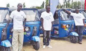 Tanzania to Empower Graduates with SME Training