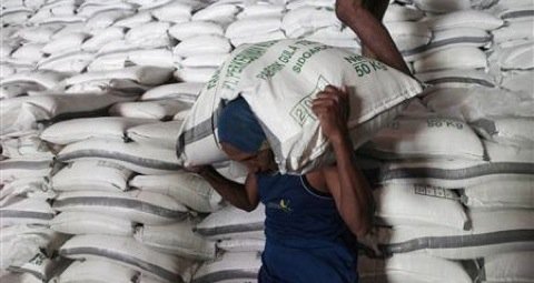 African producers to shift sales to domestic markets as EU sugar quota ends