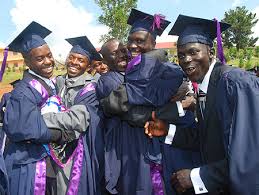 Uganda: Norwegian Firm to Employ First Class ICT Graduates