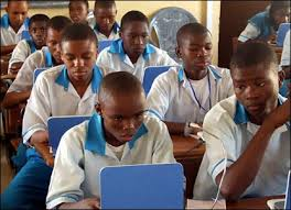 NIGERIA:  Statistics Key For Education Planning Policies- USAID
