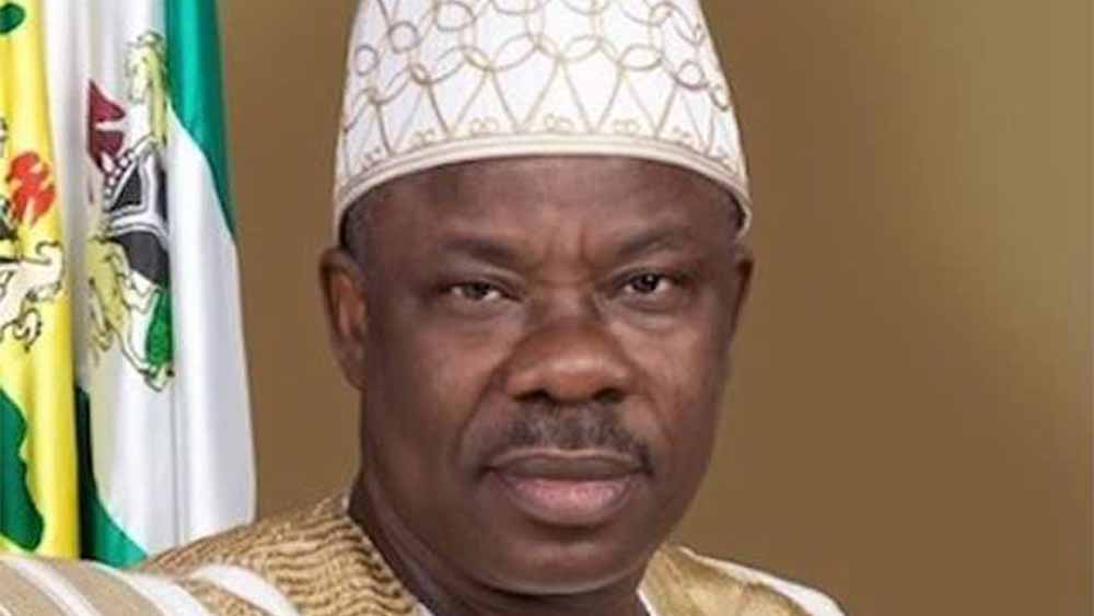Nigeria: Ogun Moves to Contain Climate Change