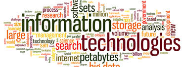 Aggressive ICT Policy Reforms Necessary for Robust Economic Growth in Africa