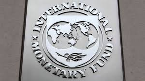 Kenya Gets $1.5Bln IMF Shock Facilities