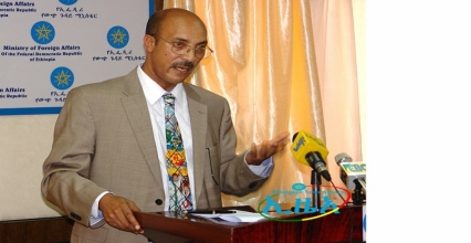 Ethiopia’s Bid for Seat in UN Security Council Gaining Momentum