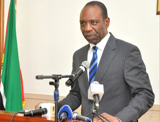 Mozambique: PM Urges Rebel Leaders to Accept Offer of Dialogue