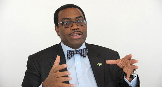 AfDB Receives Fund Accreditation to Address the Impact of Climate Change