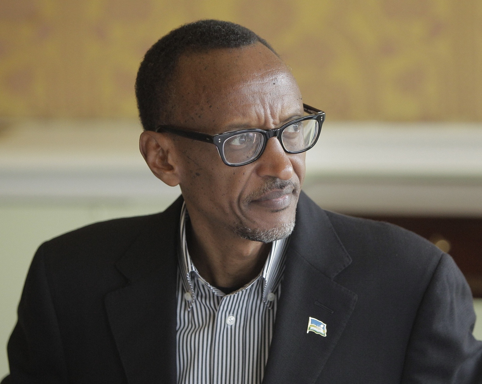 Rwanda: U.S Business Delegation Lauds Rwanda’s Business Opportunities