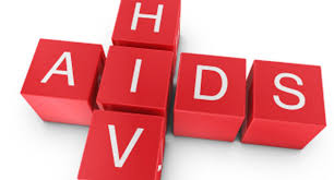 Nigeria: Agency Launches HIV Strategy for Adolescents