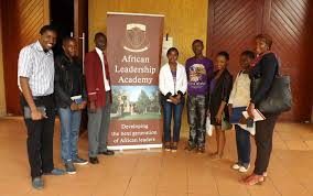 African Leadership University Established in Mauritius
