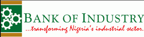 Bank of Industry Launches N10Bn Youths Entrepreneurship Support Project