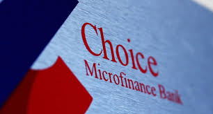 Kenya: Diaspora-Owned Choice Microfinance Bank to Spend Sh60 Million in Branch Expansion