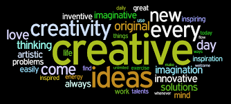How to Free Your Innate Creativity