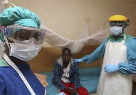 Nigeria: AU Clears Nigeria as Regional Hub for Disease Surveillance, CDC