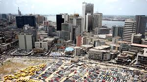 Nigeria to Spend $1.7 Billion in Next Quarter to Revive Economy
