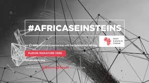Africa: Einstein Forum Aims to Stem Africa Brain Drain