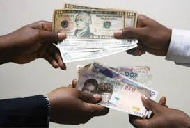U.S. to Press Nigeria on Foreign Exchange Rate Flexibility