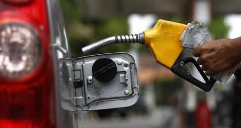 Ghana firm launches fuel price app
