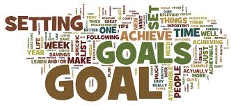 10 BUSINESS GOAL SETTING TIPS: HOW TO SET AND ACHIEVE CAREER GOAL
