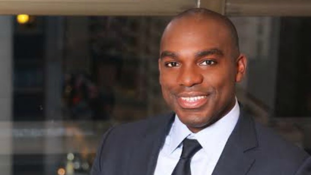 Angola Capital Investments Advances Healthcare Delivery in Africa