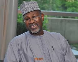 Nigeria: Jega Heads Committee to Revive Education in Three Northern States