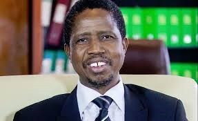 Zambia: Lungu Reaffirms Support for Women