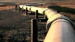 Kenya, Uganda Discuss Rival Routes for Oil Export Pipeline