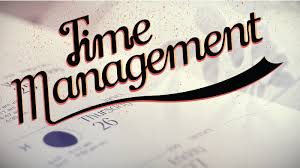 5 Time Management Tips That Will Boost Your Career
