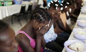Zimbabwe: Govt. Brings Back 15 Women Trafficked to Kuwait