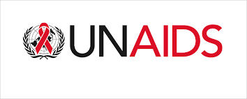 Africa: Gender Equality Key to Safer, Fairer World – UNAIDS Chief