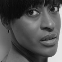 Define Your 4 Personality Traits