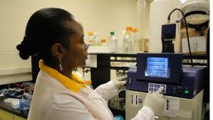 Ethiopia: University Set to Encourage Women Researchers