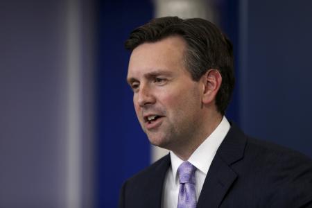 Nigeria Making Progress in Combating Boko Haram- White House