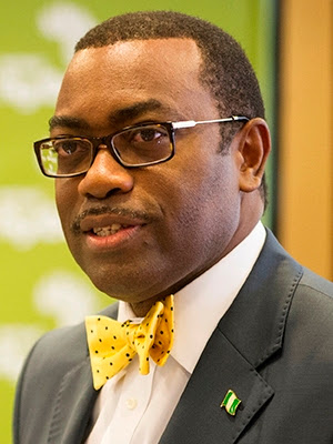 Drought: AFDB’s Relief Package to Assist 36m People